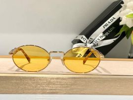 Picture of Prada Sunglasses _SKUfw56836136fw